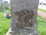 image of grave number 394490